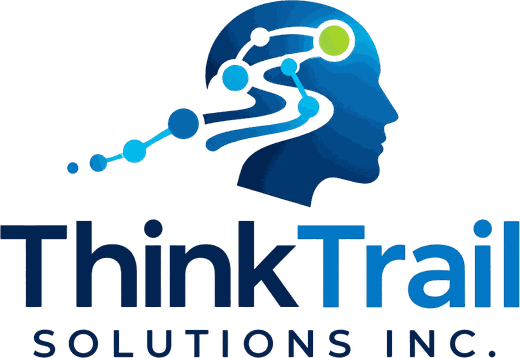 ThinkTrail Solutions Inc.